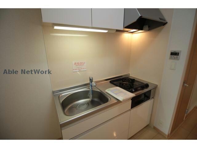  ルイシャトレ鏡