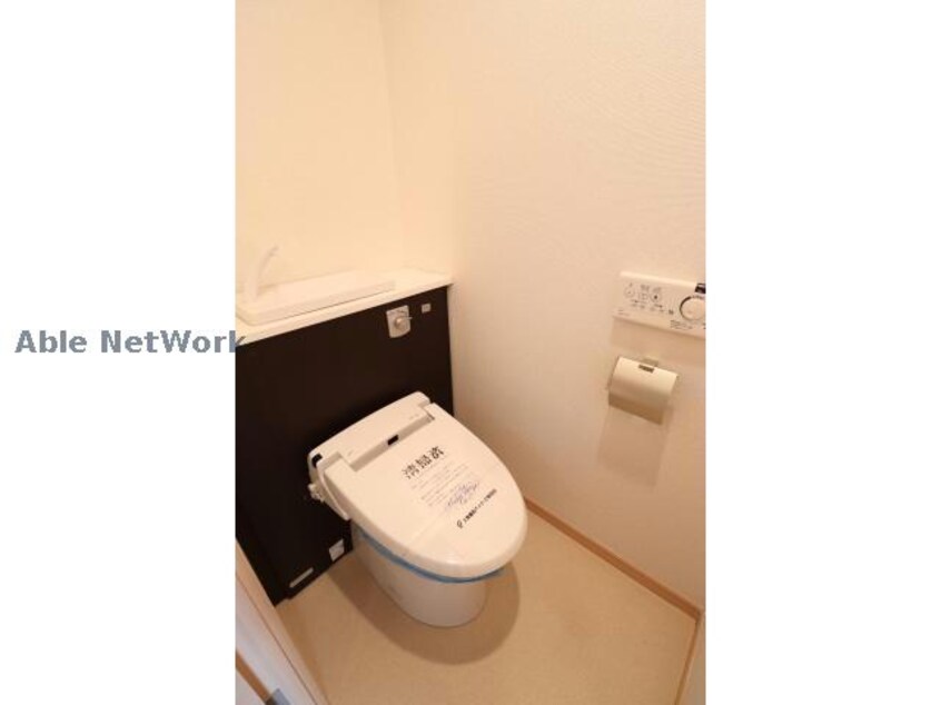  ルイシャトレ鏡