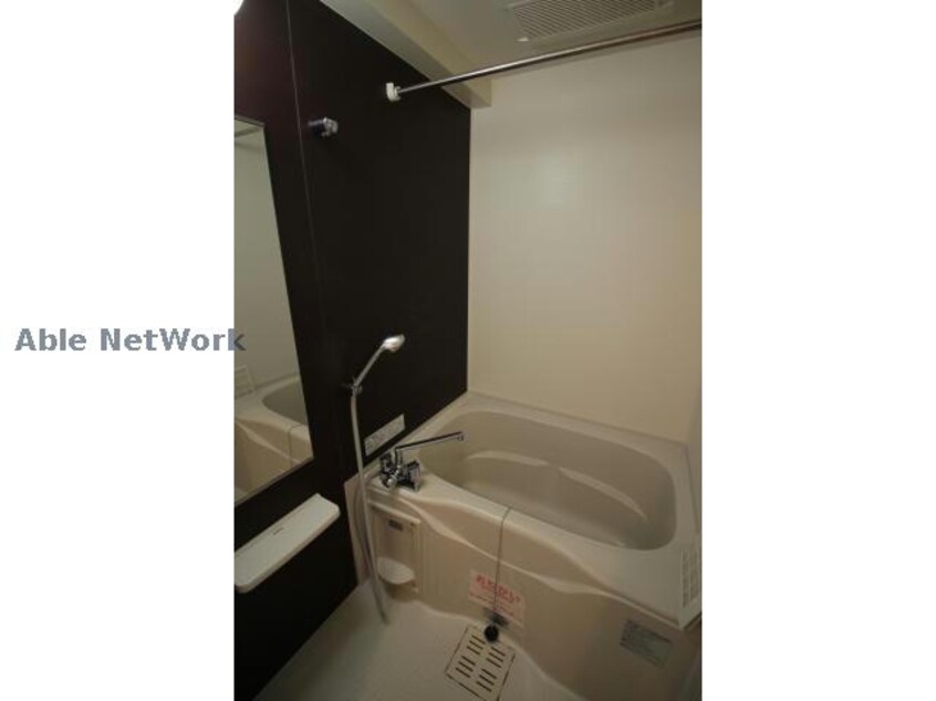  ルイシャトレ鏡