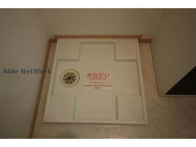  ルイシャトレ鏡