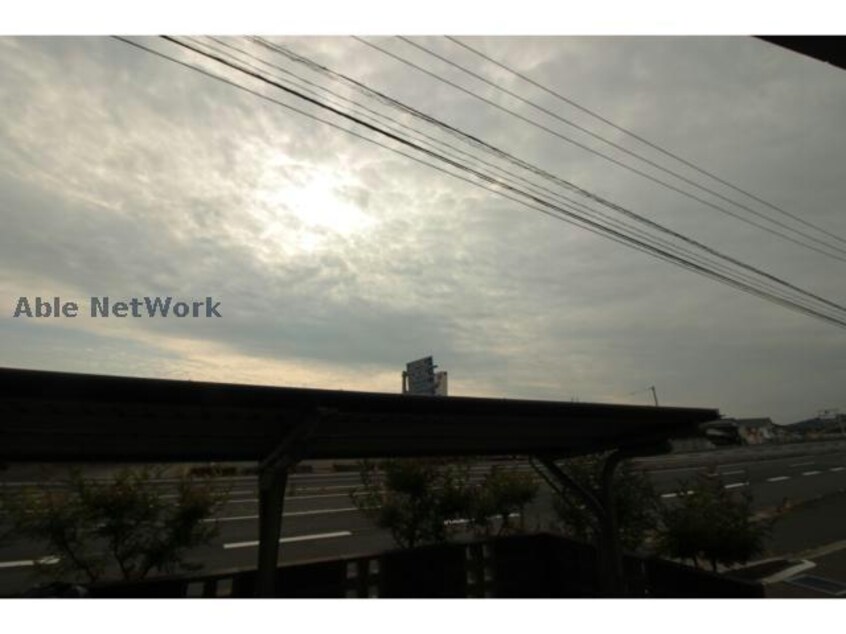  ルイシャトレ鏡