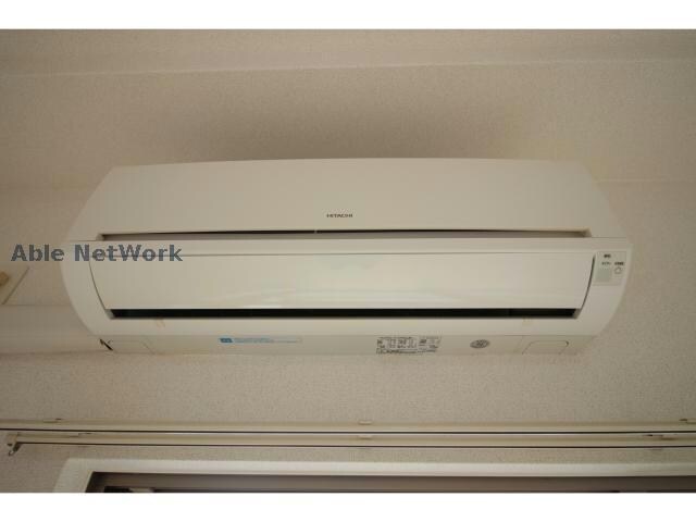  ルイシャトレ鏡