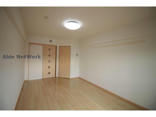  ルイシャトレ鏡