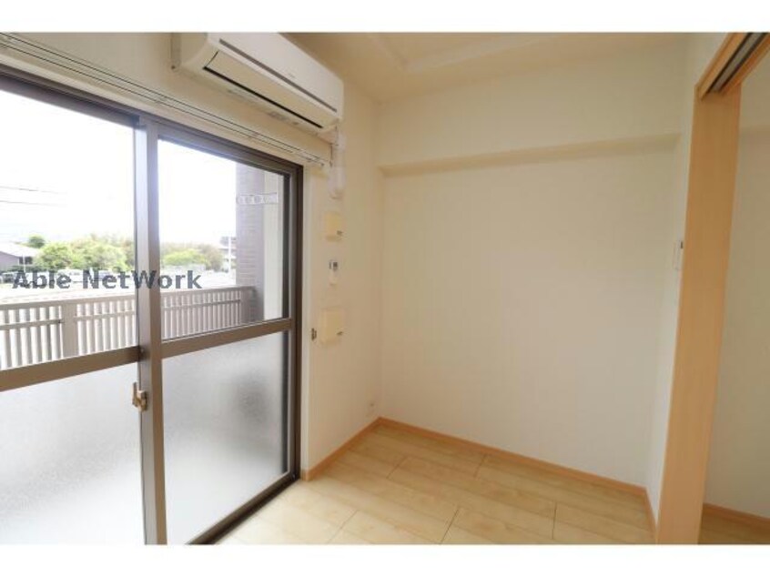  ルイシャトレ鏡