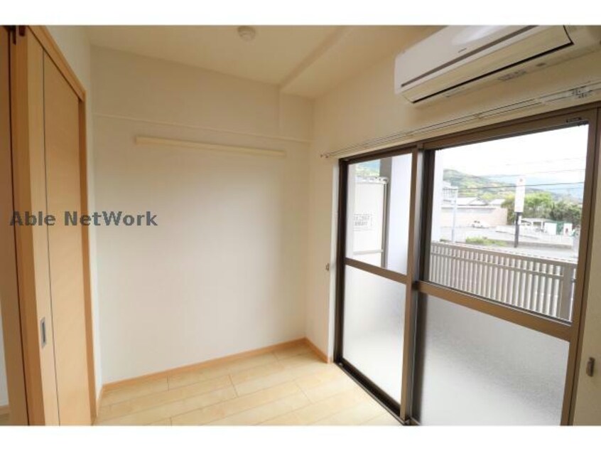  ルイシャトレ鏡