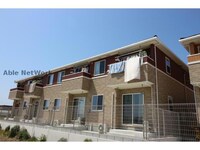 エレガント ネオ Ⅳ