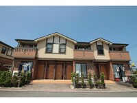 パインブライトB