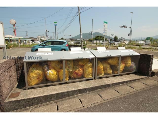  パインブライトB