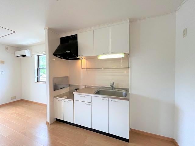  パインブライトB