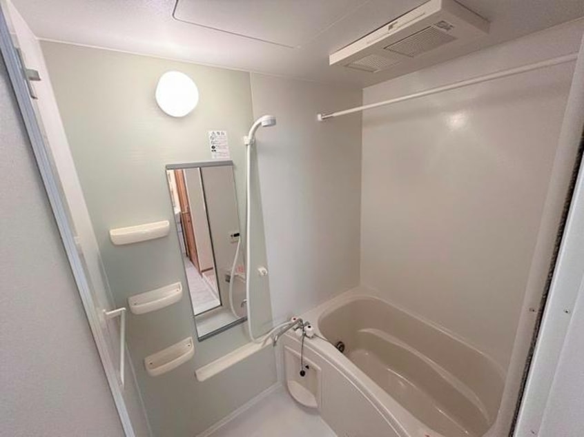  パインブライトB