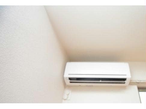  ボヌールエスパスⅣ番館