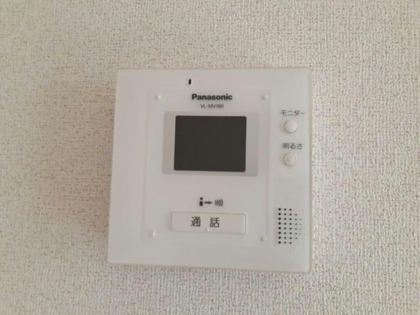  ボヌールエスパスⅣ番館