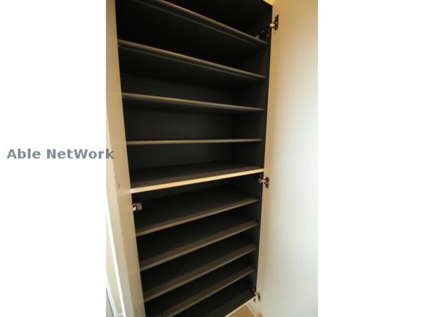  サニーガーデンⅢ