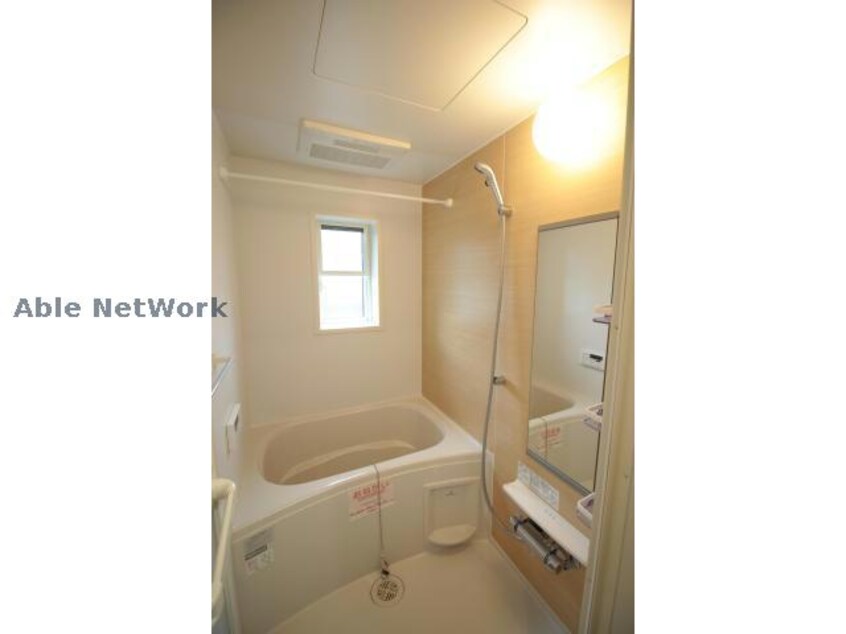  サニーガーデンⅢ