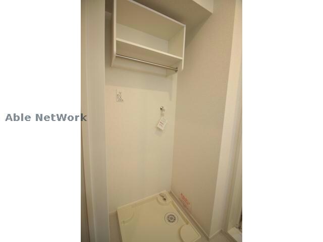  サニーガーデンⅢ