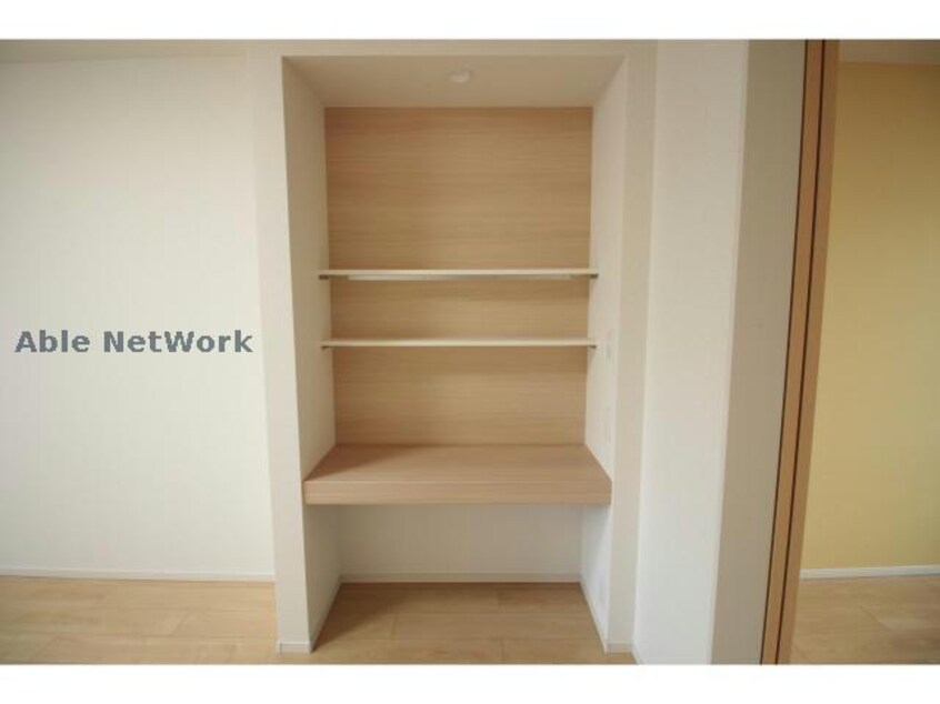  サニーガーデンⅢ