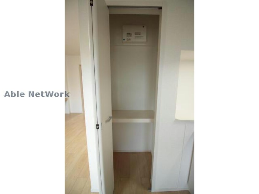  サニーガーデンⅢ