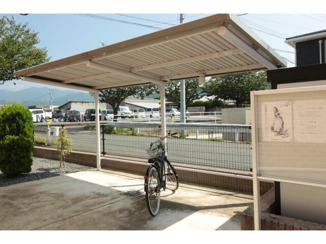  ピュア・ジュネス A