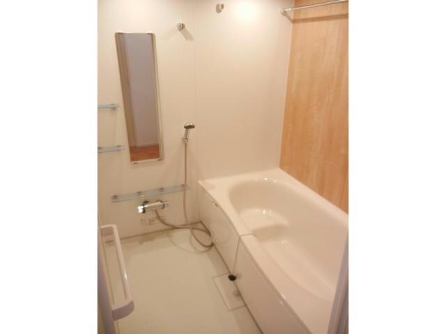  ピュア・ジュネス A