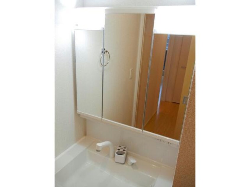  ピュア・ジュネス A