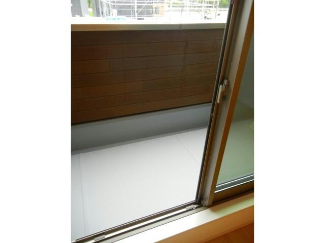  ピュア・ジュネス A