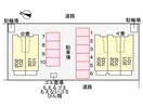  プロムナード唐津B