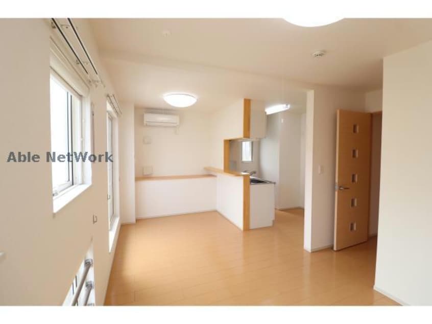  シャングリラ西唐津