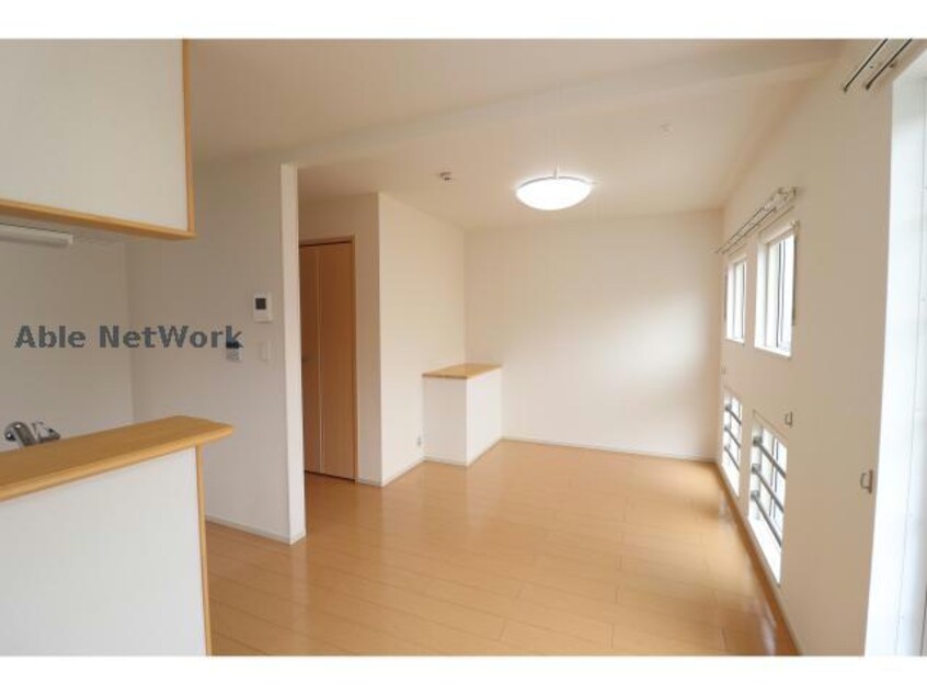  シャングリラ西唐津