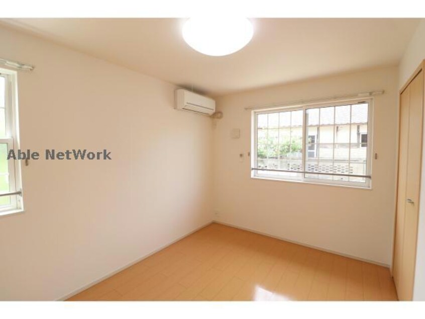  シャングリラ西唐津