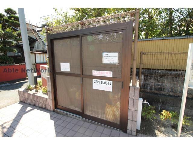  シャングリラ西唐津