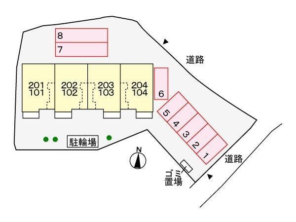  シャングリラ西唐津
