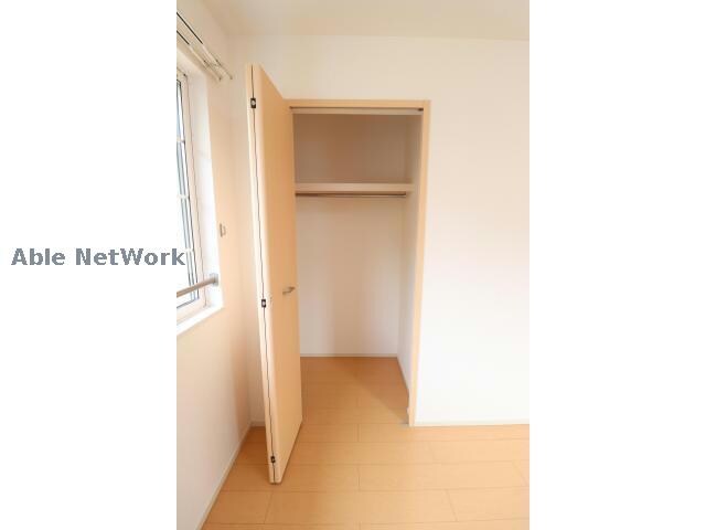  シャングリラ西唐津