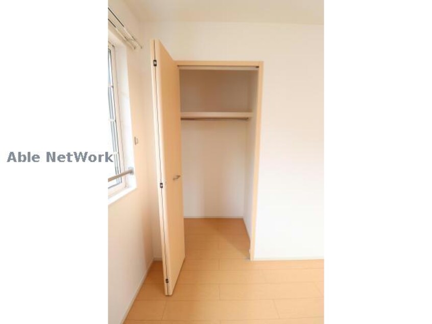  シャングリラ西唐津