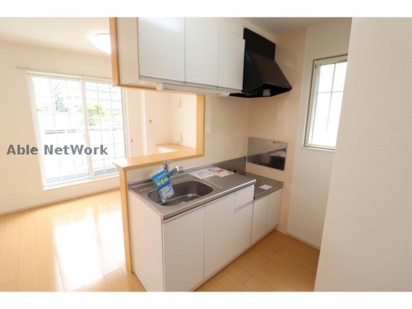  シャングリラ西唐津