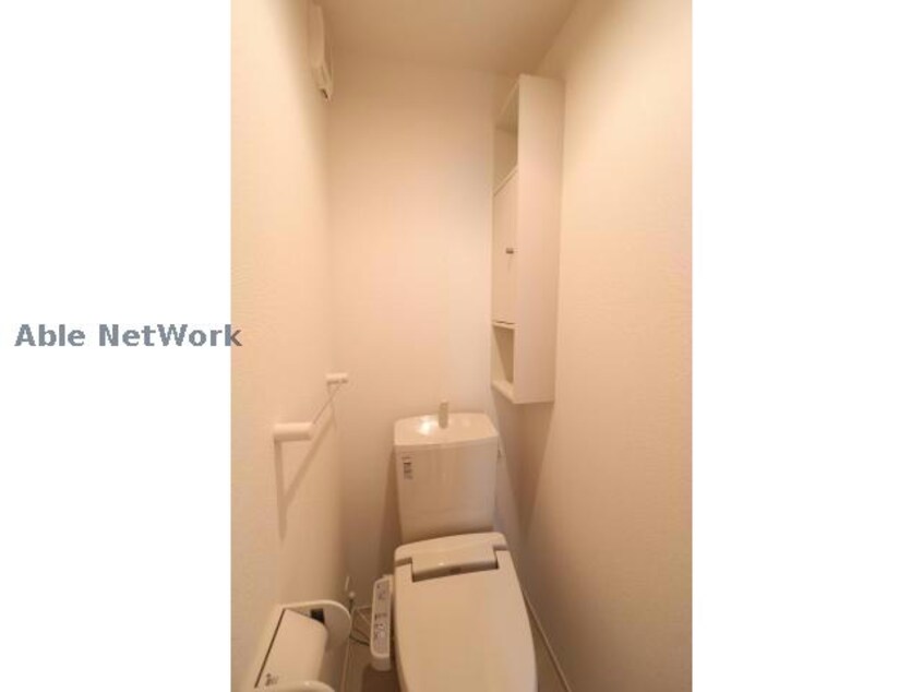  シャングリラ西唐津