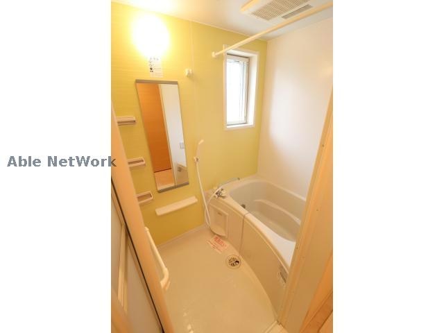  シャングリラ西唐津