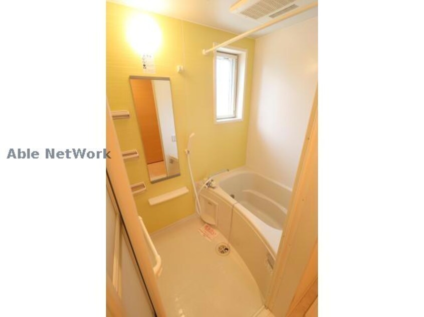  シャングリラ西唐津