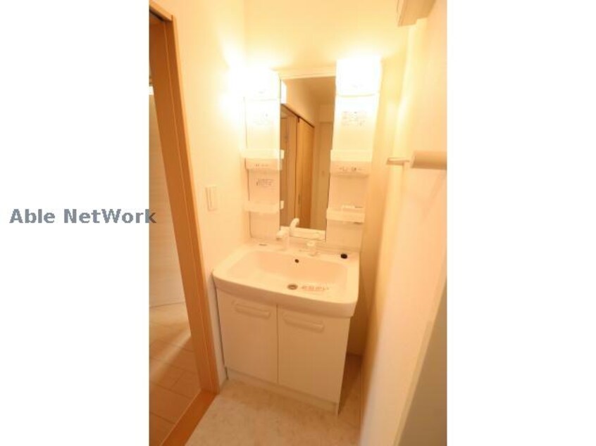  シャングリラ西唐津