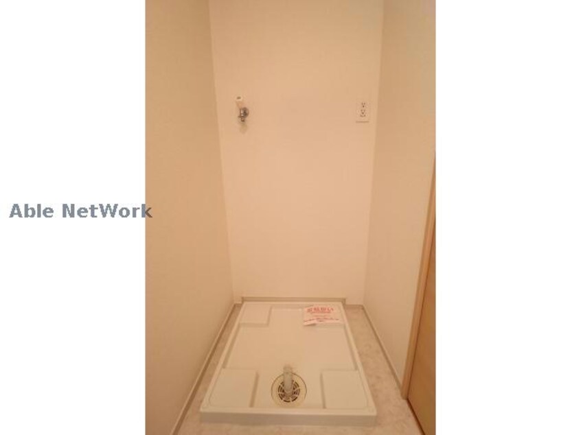  シャングリラ西唐津