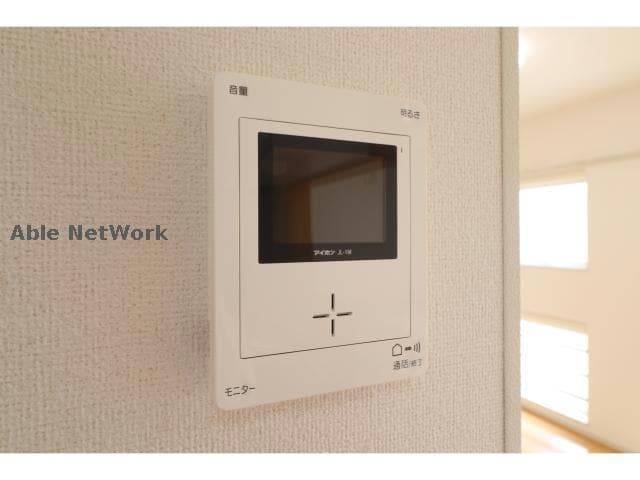  シャングリラ西唐津