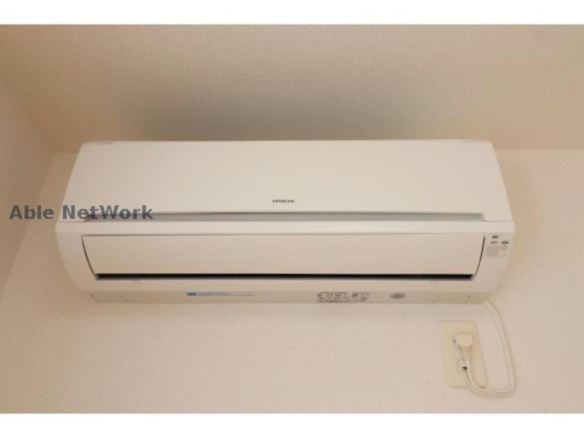  シャングリラ西唐津