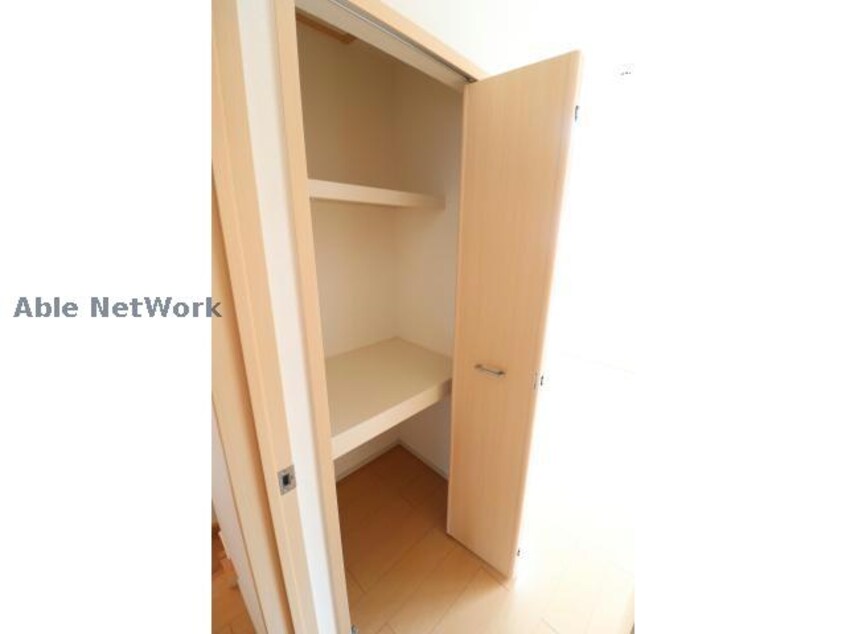  シャングリラ西唐津