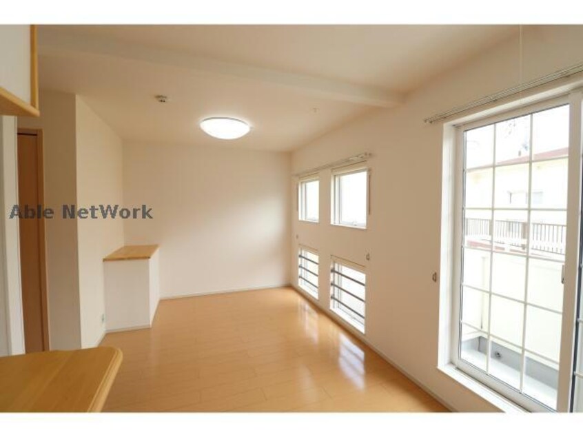  シャングリラ西唐津