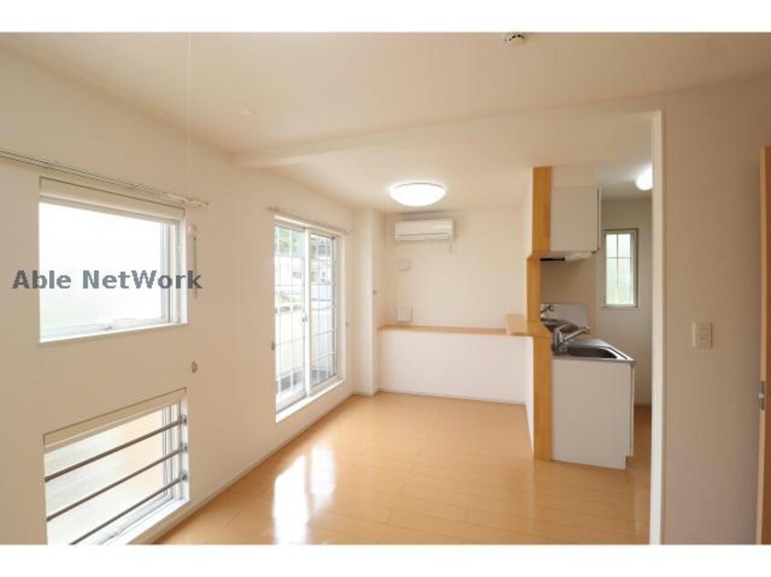  シャングリラ西唐津