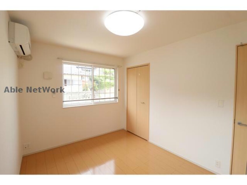  シャングリラ西唐津