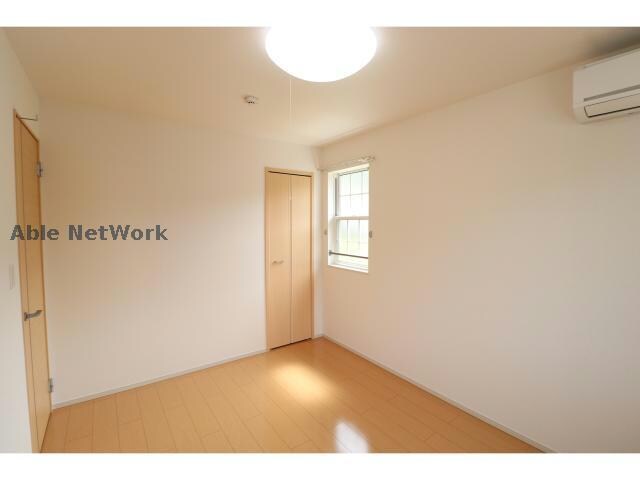  シャングリラ西唐津