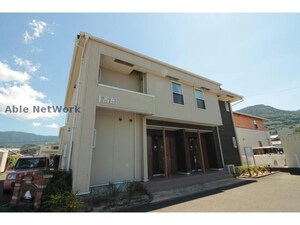 ジュネス１番館