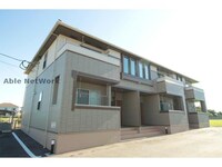 バーミィーブルー Ⅰ