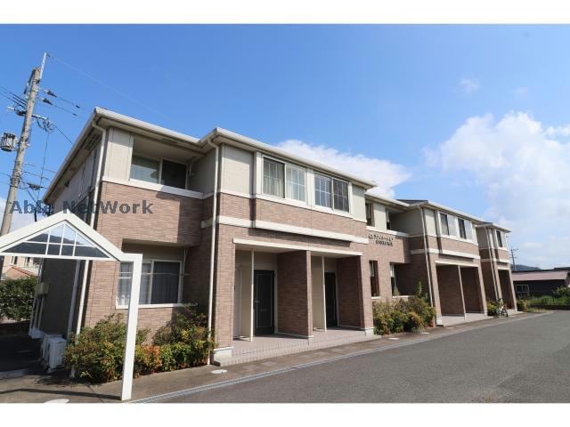  リヴィエールピア