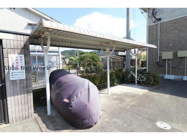  リヴィエールピア